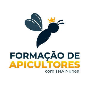 Curso Formação de Apicultores com TNA Nunes Thiago Nunes de Almeida