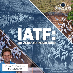 Curso IATF do Zero ao Resultado Dr. Gustavo M. G. Santos